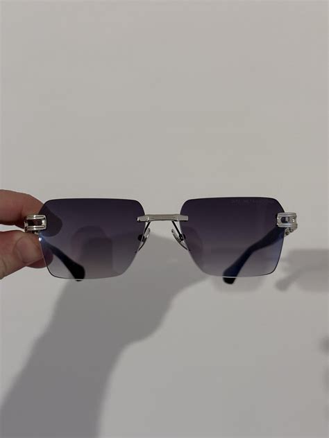 Dita Sunglasses : r/Pandabuy .